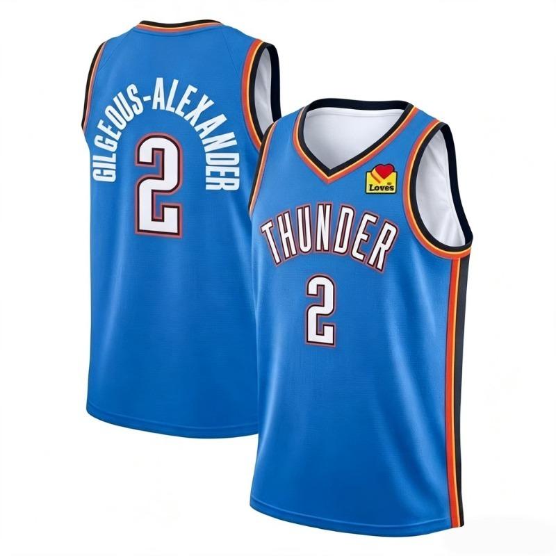 2026/27 Barcelona Mamba Unisex Basketball Jersey Vest, Sleeveless Breathable Mesh Vest, Street Basketball Jersey