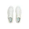 New PUMA Slipstream Lo Canvas 'White' 390123-01