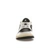 Air Jordan 1 Low Jade Smoke Women Sneakers Black Anthracite Sail DC0774-001