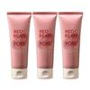MISSHA Red Bean Retinol Pore Peel To Foam 120ml (3 options)