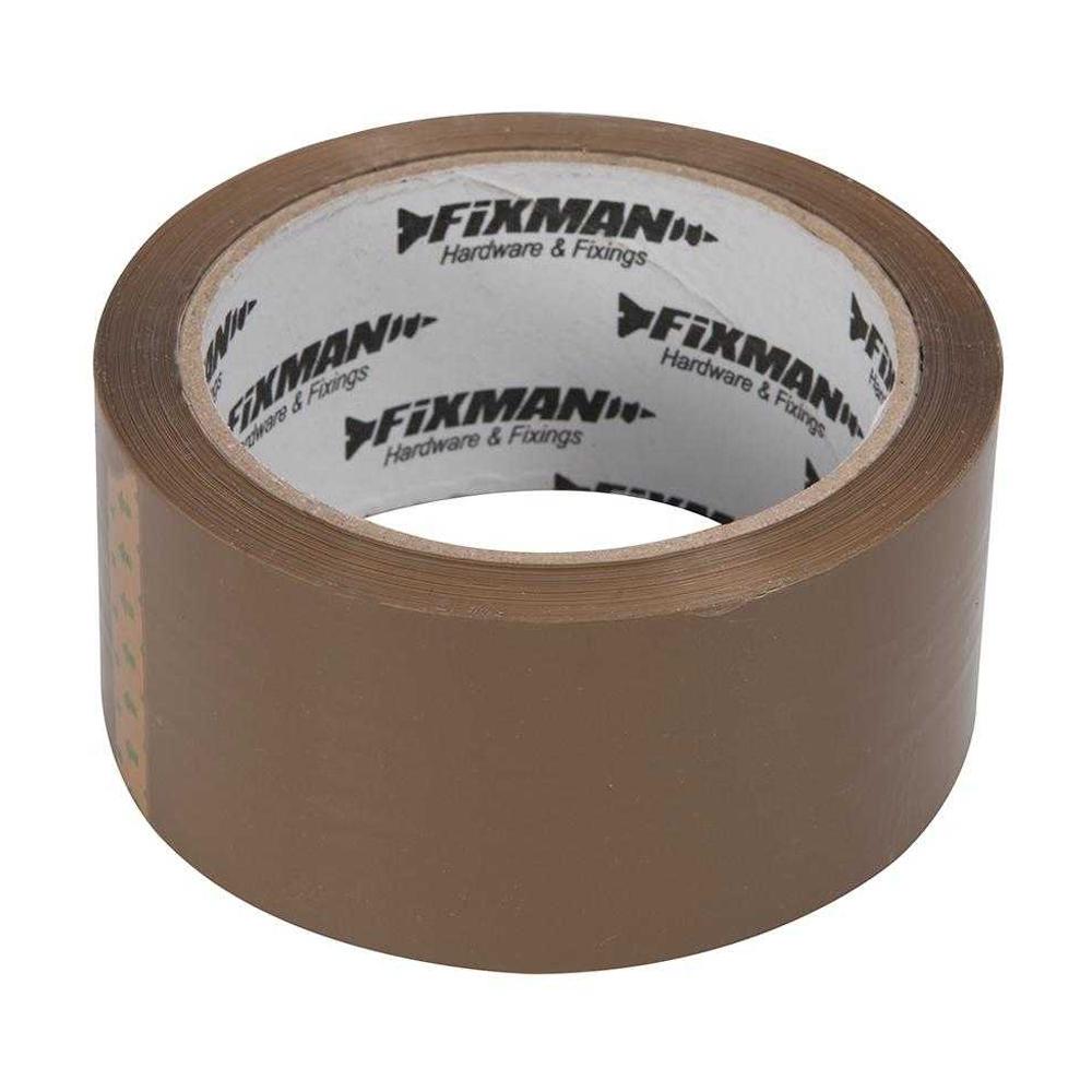 Fixman Balicí páska