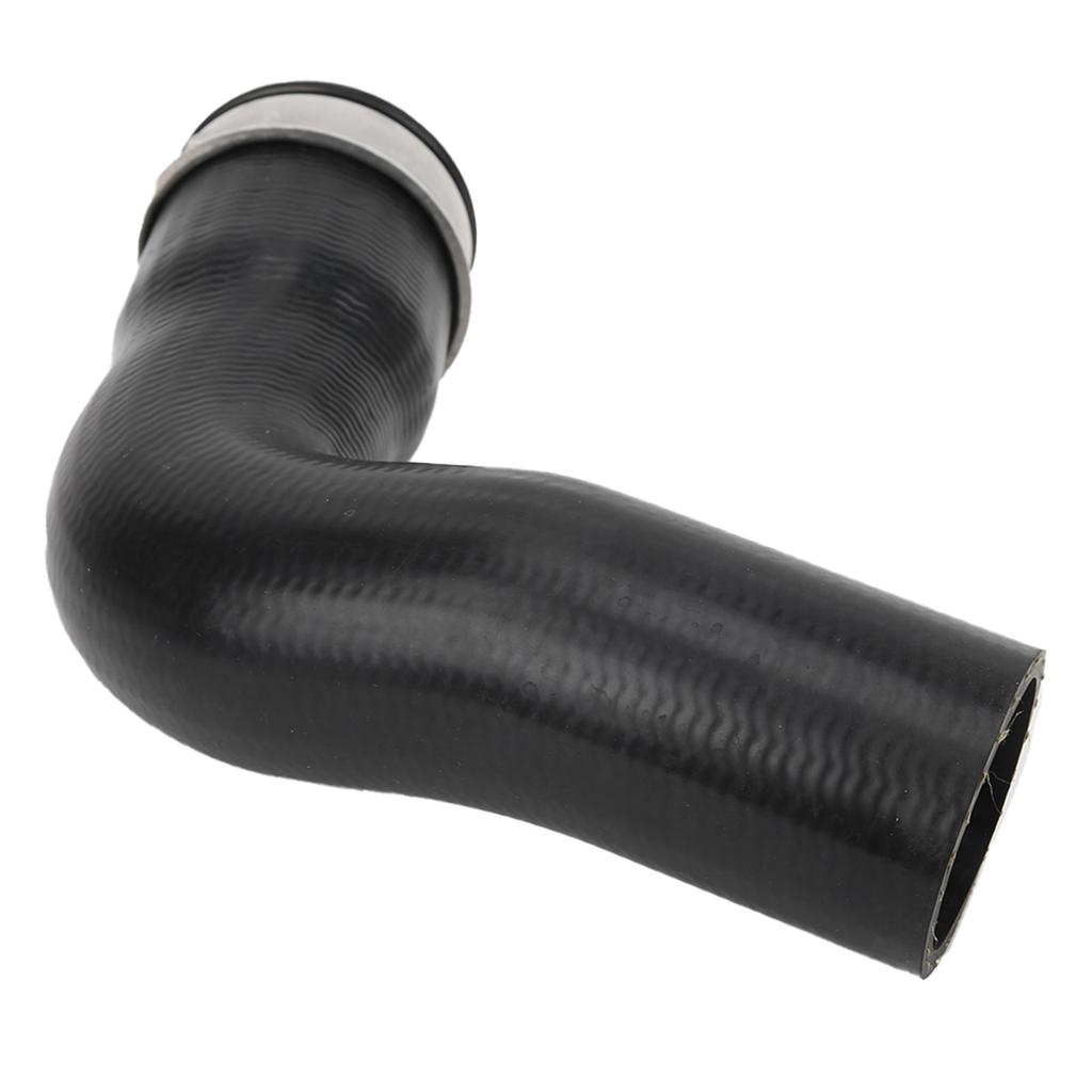 Turbo Intercooler Slange Rør 1635016182 Erstatning for Mercedes Benz M Klasse W163 1997 2005
