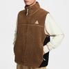 Acg Nike Acg 'Canwell Glacier' Men's Therma FIT Adv Vest