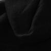 Women's Casual Winter Warm  Lined Zip Up Hooded Sweatshirt Jacket Coat
