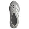 adidas Purechill Calzata Comoda Stile di Vita Scarpe Casual Scarpe Casual Unisex Grigio Bianco KI0071