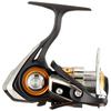 [Daiwa] Spinning Reel 16 Ipremium 1003 (2016 Model) Mixed Color 1000