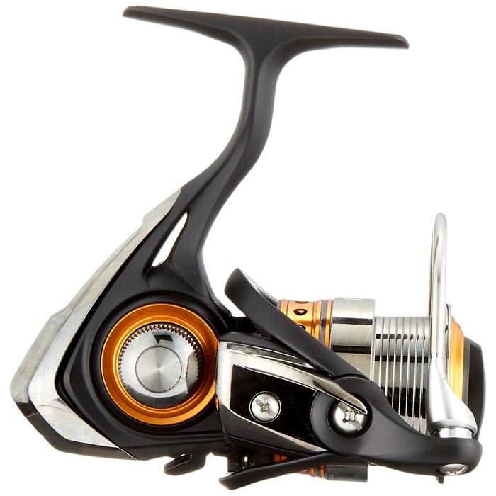 [Daiwa] Spinning Reel 16 Ipremium 1003 (2016 Model) Mixed Color 1000
