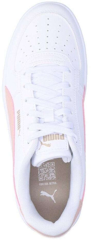 Puma Caven 2.0 Sneakers (392290) PUMA White/rose quartz/PUMA Gold