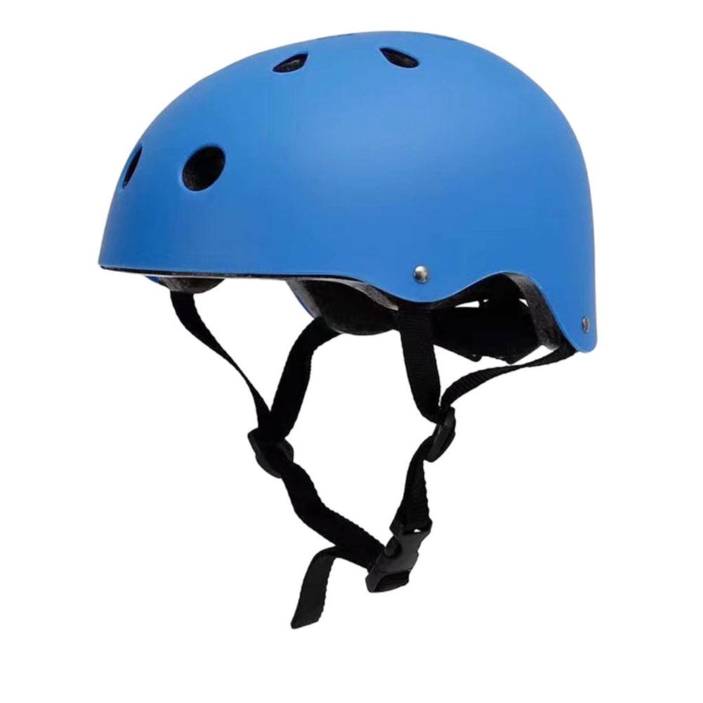 Cycling,Motorcycle,Scooter,Mountain Bike Helmets Impact Resistance Lightweight Outdoor Sports Helmet Suit Head Protection