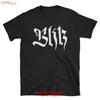 Blitz Logo T-Shirt Hahn Spanner Letzte Zuflucht The 4 Skins Business Oi Pun Vintage Bequem Stilvoll Lässig Atmungsaktiv