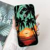 For Tecno Spark 30 4G Case Spark 30C New Fashion Cartoon Cover Soft Silicone Phone Case For Tecno Spark 30 Pro Spark30 4G Bumper