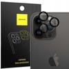 Sc Camera Ring Iphone 12 Pro Black