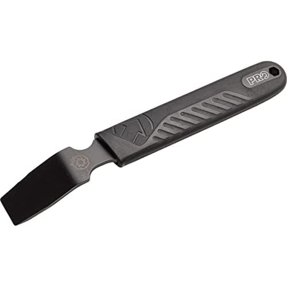 

PRO Brake Piston Lever Black Medium чёрный