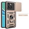 For Motorola Moto Edge 70 5G Case Car Magnetic Ring Holder Armor Shockproof Coque for Moto Edge70 Lens Protect Cover