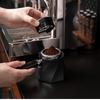 ABS Coffee Tamper Holder for 51/53/58mm for Espresso Portafilter Rest Holder for Espresso Machine