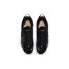 New Nike PG 5 EP 'Black' CW3146-001