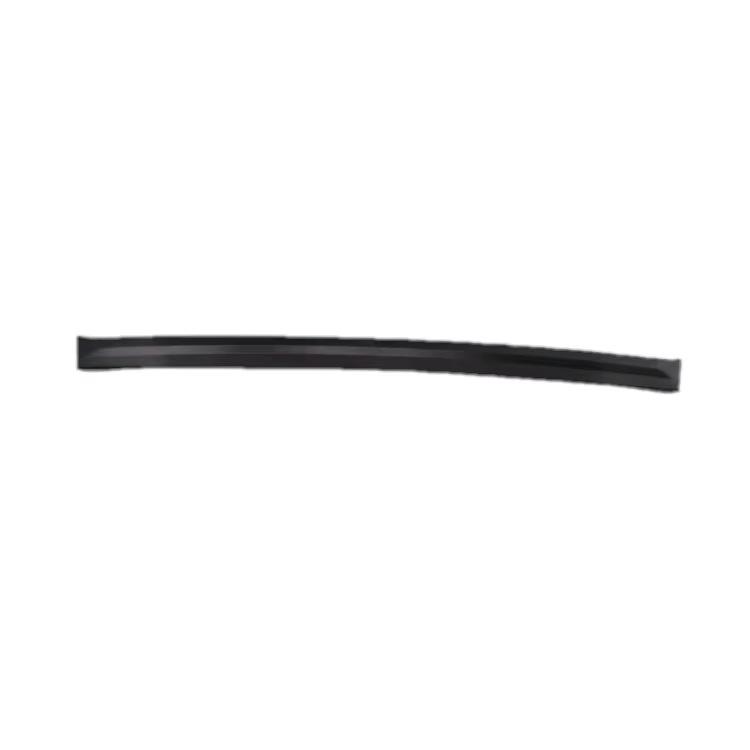 LR167444 for 2023 Range Rover Sport Rear Bumper Cover