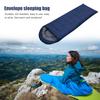 Winter Convenient Sleeping Bag Durable Lightweight Easy To Carry Warm Ultralight Compact Sleeping Bag Portable Quilt Backpacking