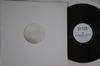 12inch Record DJ TEN  SPIRAL DIRT  Tokyo Rave L.o.v.e. Trapped Conv FAPR70PROMO FARM 2005 Japan Japanese Club Dance Used