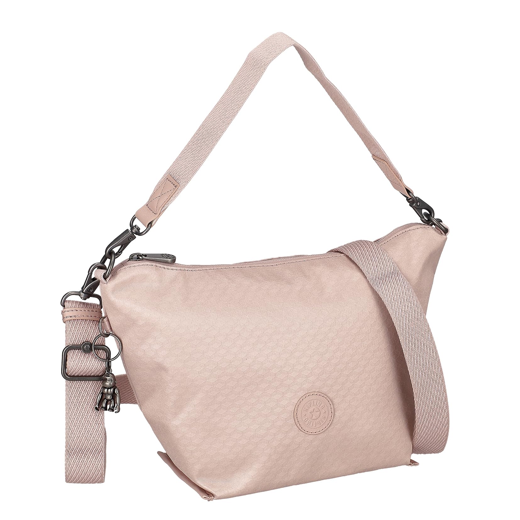 

Kipling Shoulder Bag KI6820 V34 Women s [Used]