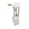 NEW-Fuel Pump Module Assembly 8-97945524-D Fits For ISUZU PICK UP D-MAX 2007 4JJ1 4JK1