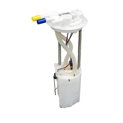 NEW-Fuel Pump Module Assembly 8-97945524-D Fits For ISUZU PICK UP D-MAX 2007 4JJ1 4JK1