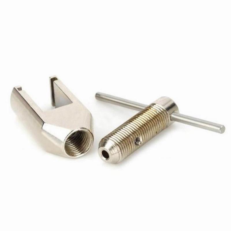 Motor-Ritzel-Abzieher-Entferner-Werkzeug-Set für Rc-Hubschrauber-Motor-Ritzel-Teile