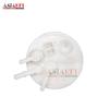 high quality Fuel Filter OEM 15310-81A00 For Suzuki Jimny SN413 1.3L 1999-2017 Fuel filter 1531081A00