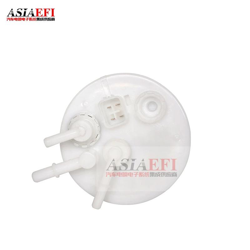 high quality Fuel Filter OEM 15310-81A00 For Suzuki Jimny SN413 1.3L 1999-2017 Fuel filter 1531081A00