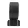 Bike Conversion Lithium Battery Universal Speed Governing Thumb Throttle for SM Connector
