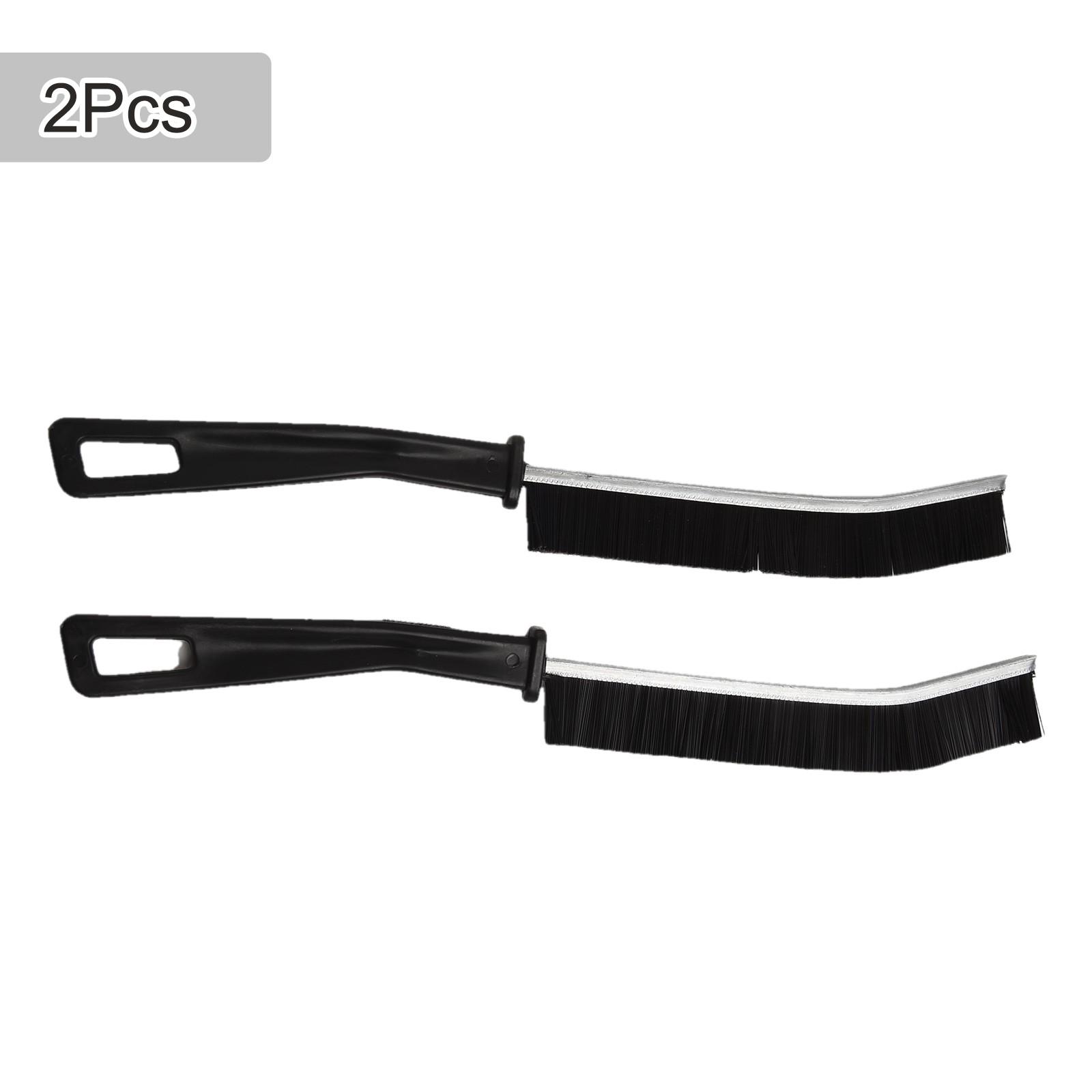 

Набор щеток для бутылок Щетка для глубокой очистки Очиститель для бутылок с водой 2 белый