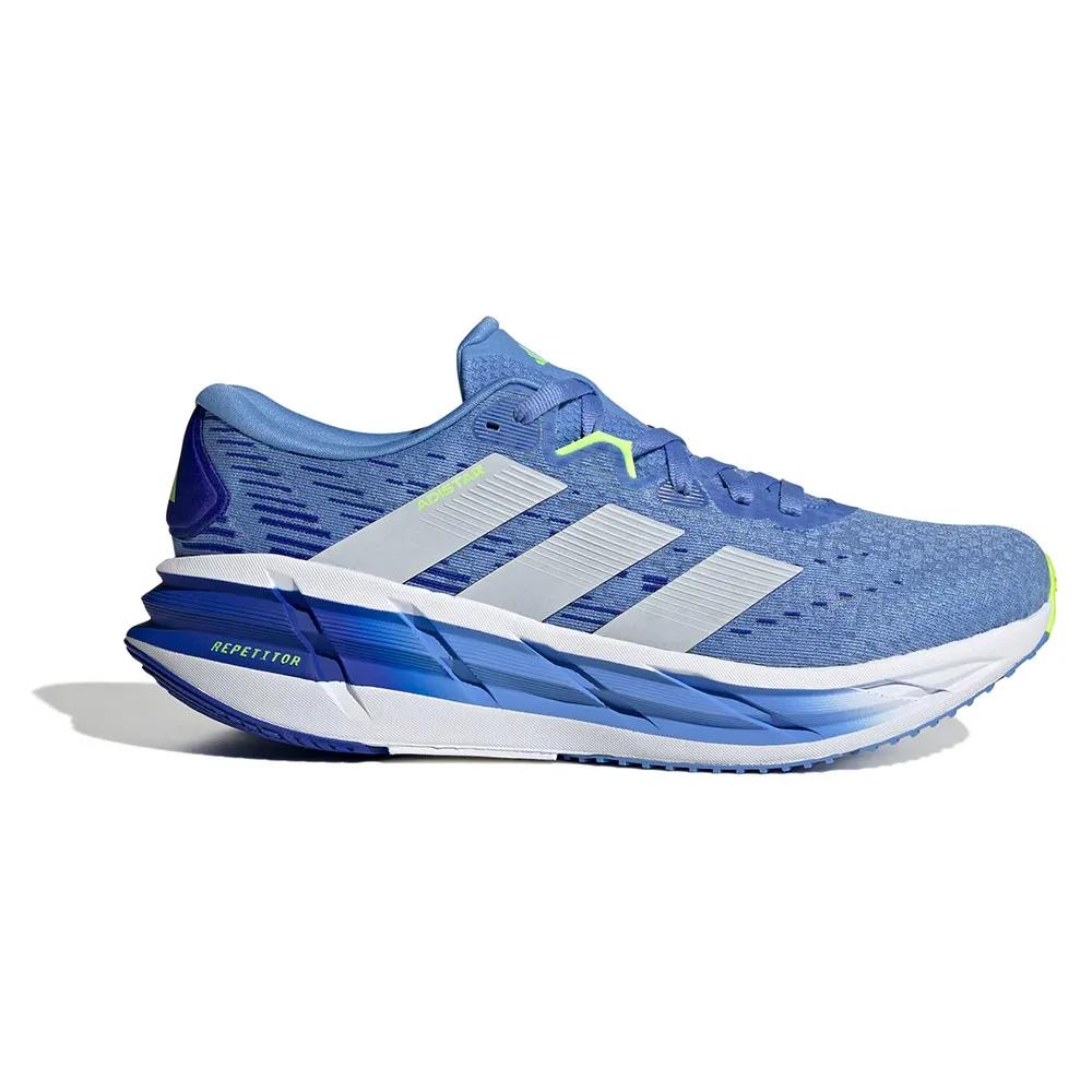 

adidas Кроссовки для бега Adistar 4 42