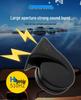 Snail Car Horn for Dongfeng Fengxing S50EV, Jingyi S50T5, and Lingzhi M5EV M7