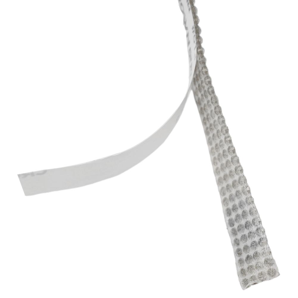 1 Yard Crystal Sticker Accessories Cars Mobile Phones