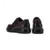 MiSope Men S dreSS ShoeS 3cm 022411702