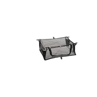 [uniframe] Outdoor Field Rack Mesh Box 611678