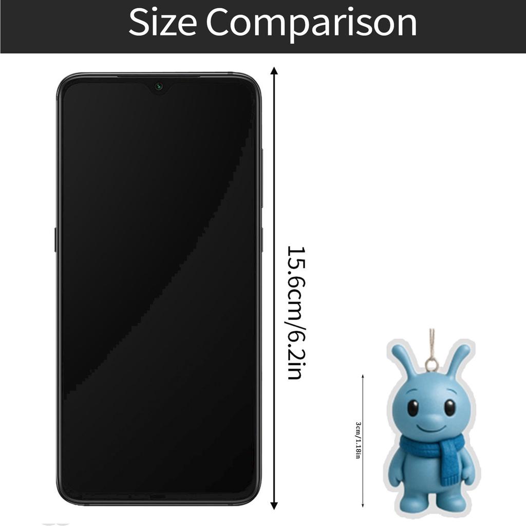 2DArrival Calendar Includes 24 Arrival Calendars, Countdown Calendar, And Surprise Collectibles