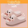 Damesschoenen – Dames slippers voor thuis