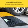 Jante, roți și accesorii auto – Anvelope și accesorii