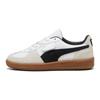 Unisex – Πάνινα παπούτσια και Slip-On