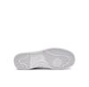 Кроссовки New Balance BB80BLK