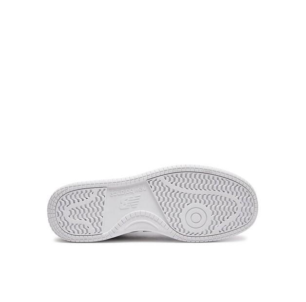 Кроссовки New Balance BB80BLK