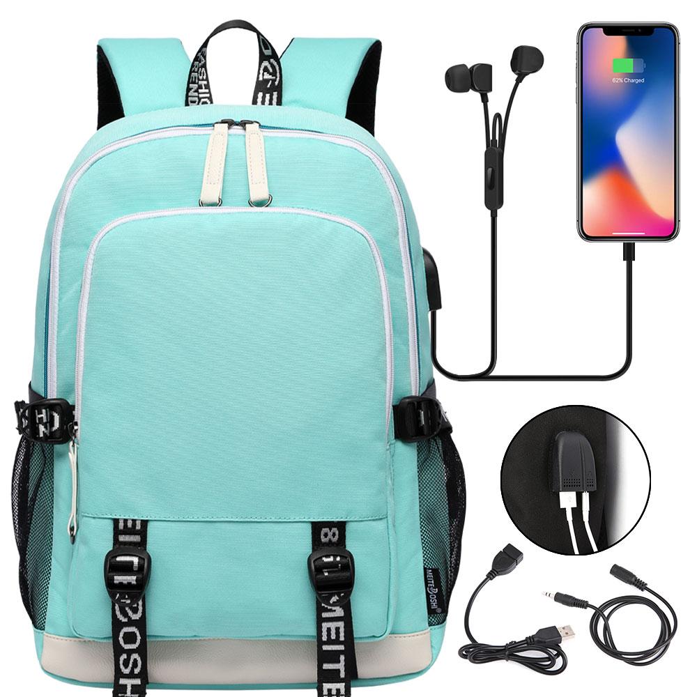Customized Print DIY Your like Photo or Logo Boy Girl Kids Book Bags Women Bagpack Teenagers Canvas Men Travel Laptop Backpack