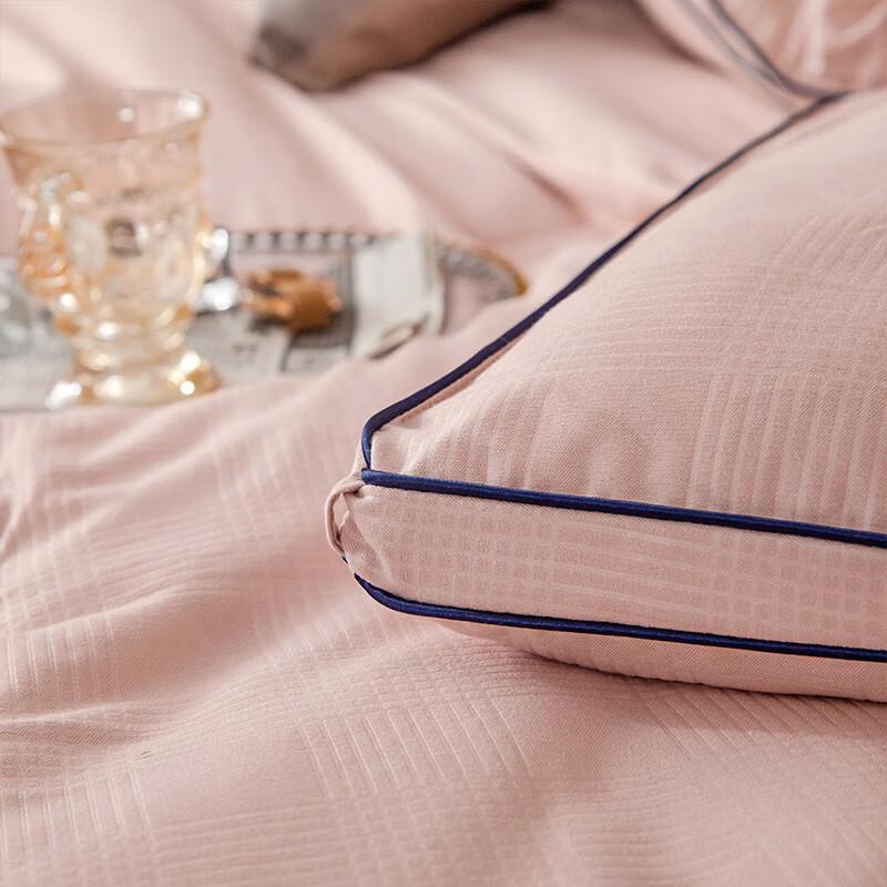 Yiyi Ai Soybean Fiber Embossed All-Season Comforter