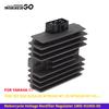 Motorcycle Rectifier  Voltage Regulator for YAMAHA YZF-R25 YZF R25 YZFR25 YZF-R3 YZF R3 YZFR3 MT250 MT250 MT-25 1WD-H1960-00-00