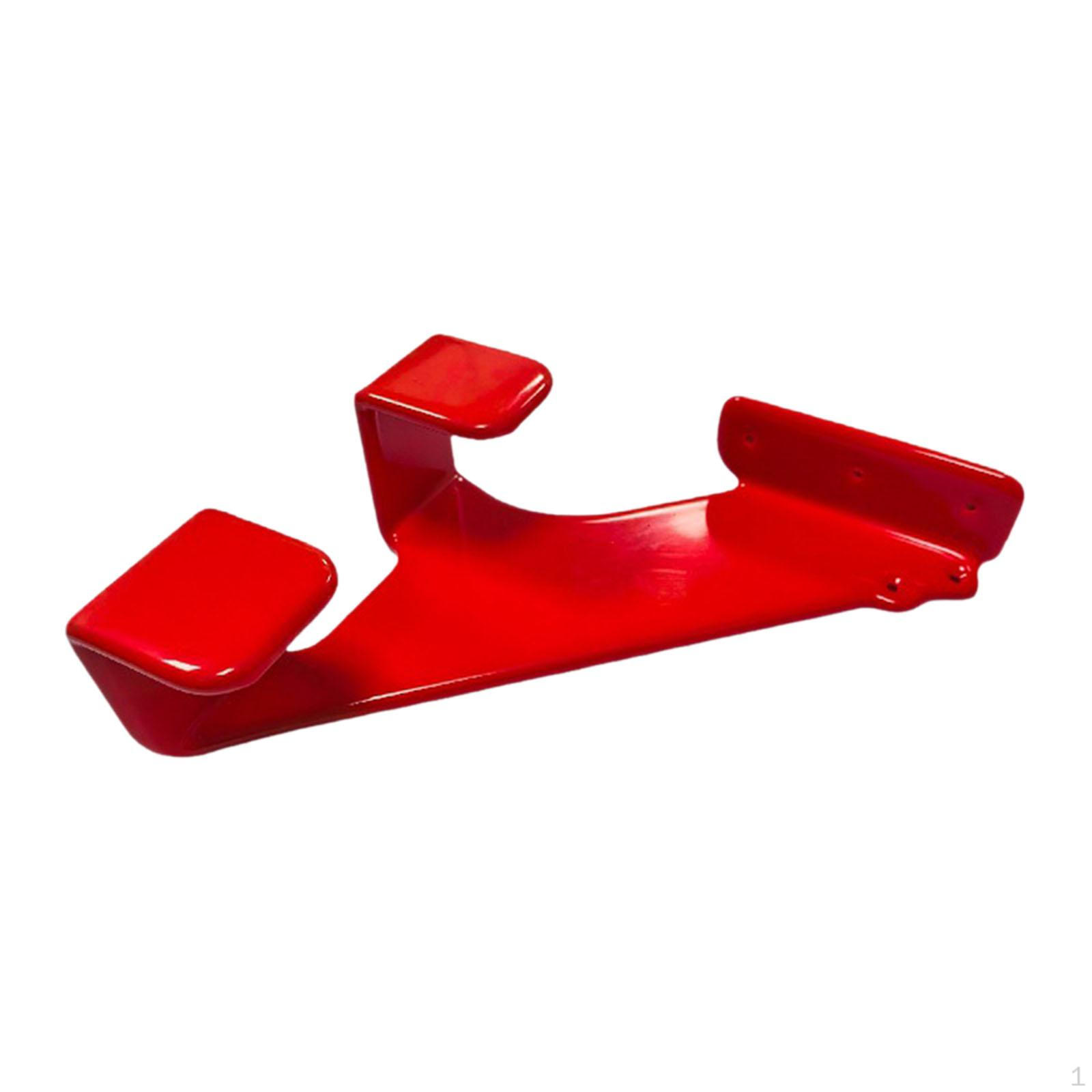 Fitness Weight Lifting Hook Grip Pull up Non Slip Strength Training