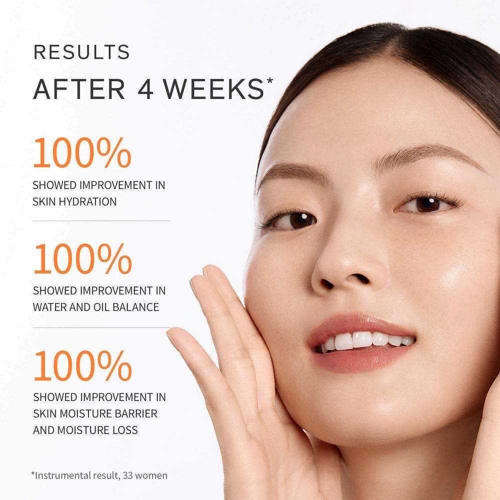 Sulwhasoo Essential Revitalizing Water 5.07 Fl. Oz