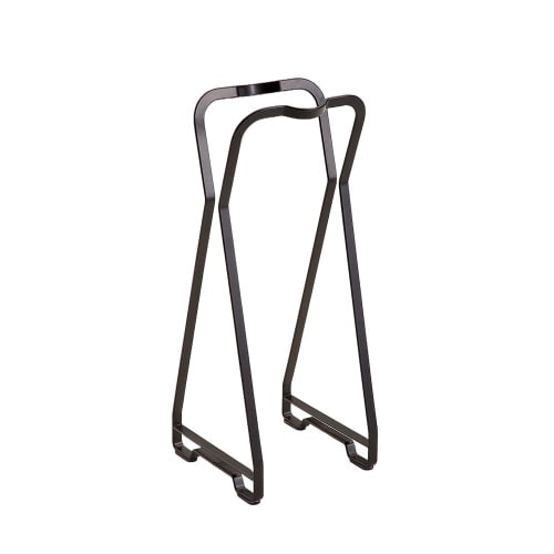 Marufuji Easy! Compact Cardboard Storage Rack, Cardboard Storage Organizer, Cardboard Rack, Cardboard Storage Wagon, Storage Rack, Storage Rack, Organ