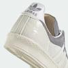 IG3137 Cali DeWitt Adidas Originals Campus 80as Grey (Men's)