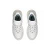 New LINING Casual Shoes Women's Low top Ecru AGCS266-2